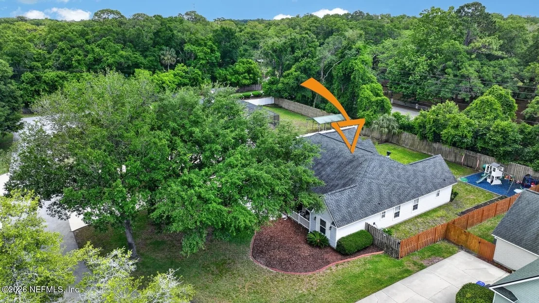 Photo of 105 MARIES Way