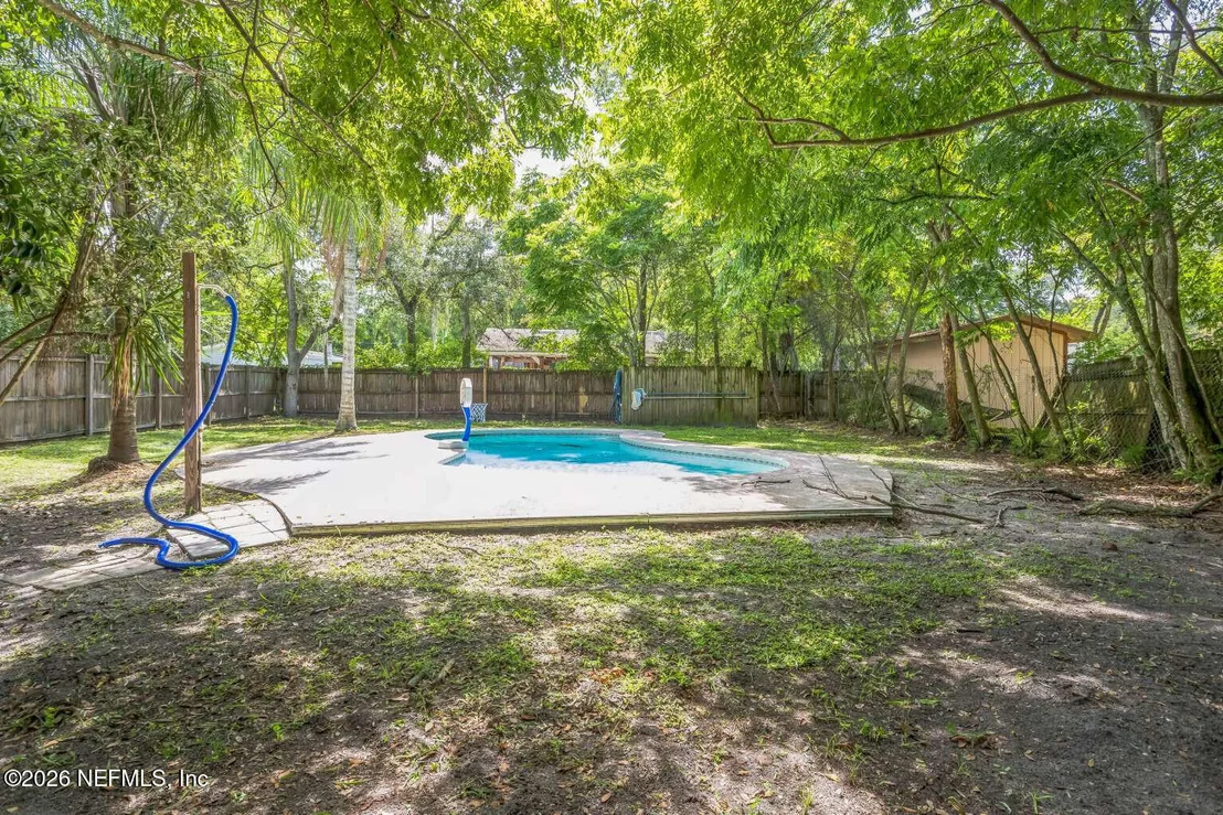 Photo of 4840 HERTON Drive