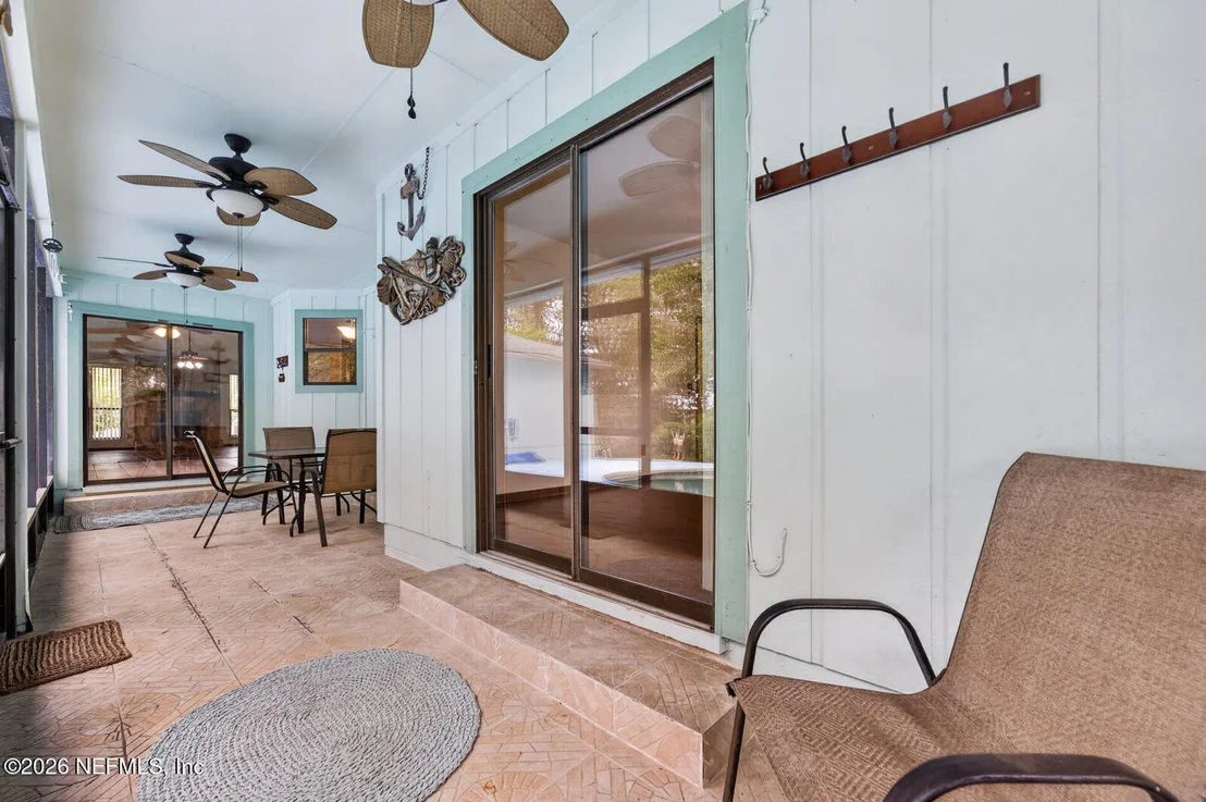Photo of 469 PABLO POINT Drive