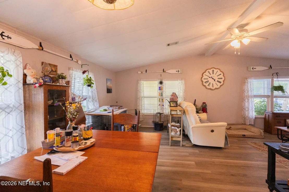 Photo of 109 BAYOU Drive