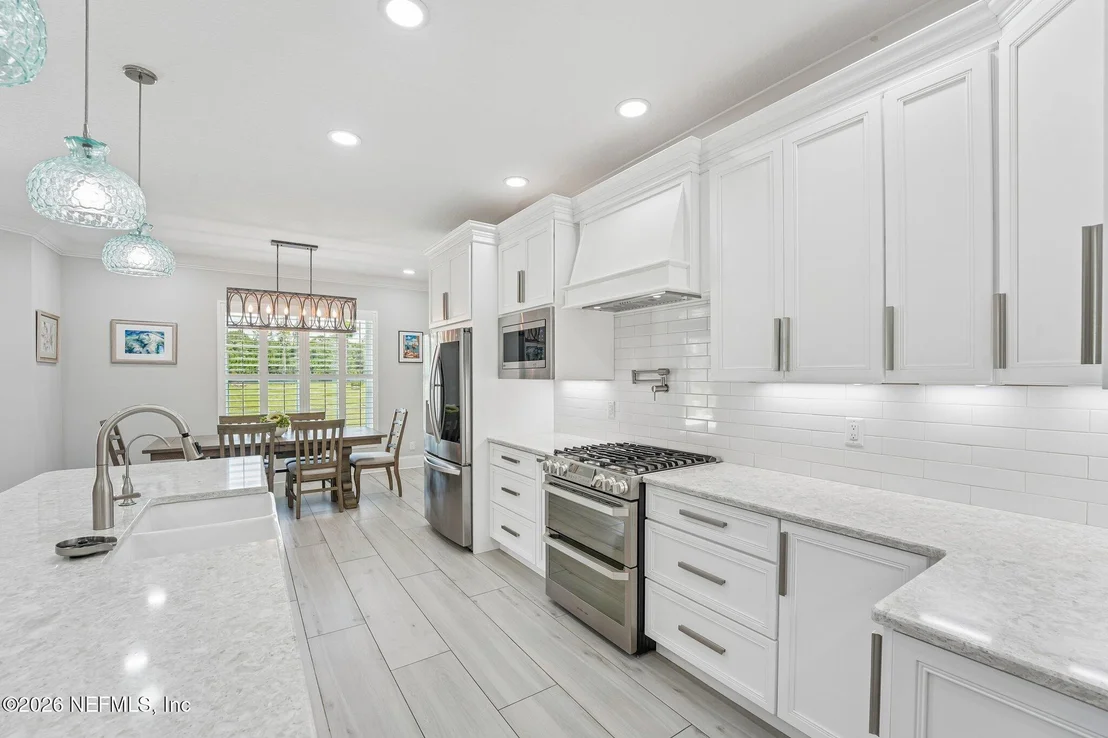 Photo of 122 MACON Road