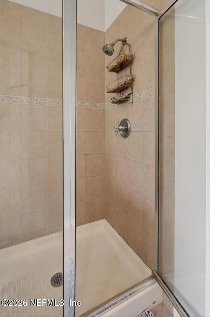 Photo of 3152 E BANISTER Road