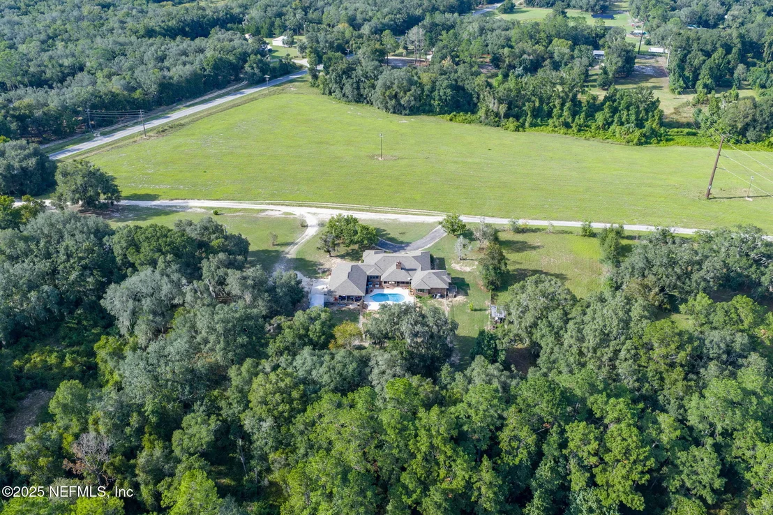 Photo of 105 DAIRY Road