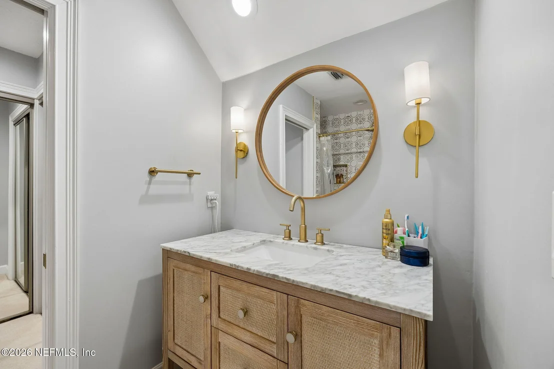 Photo of 5070 BENTGRASS Circle