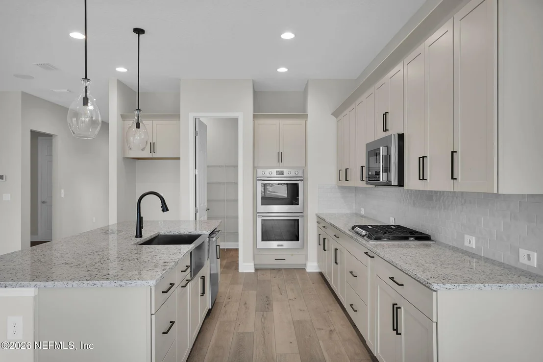 Photo of 156 ARBOR CREEK Drive