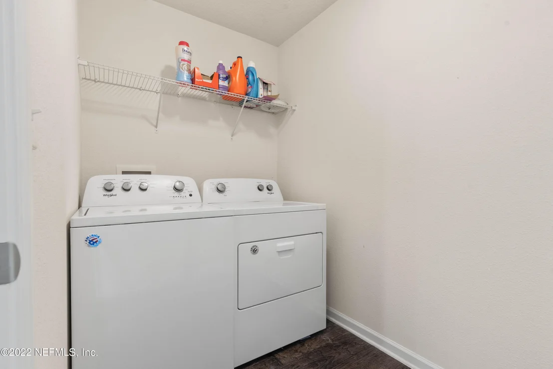 Photo of 6206 PAINT MARE Lane