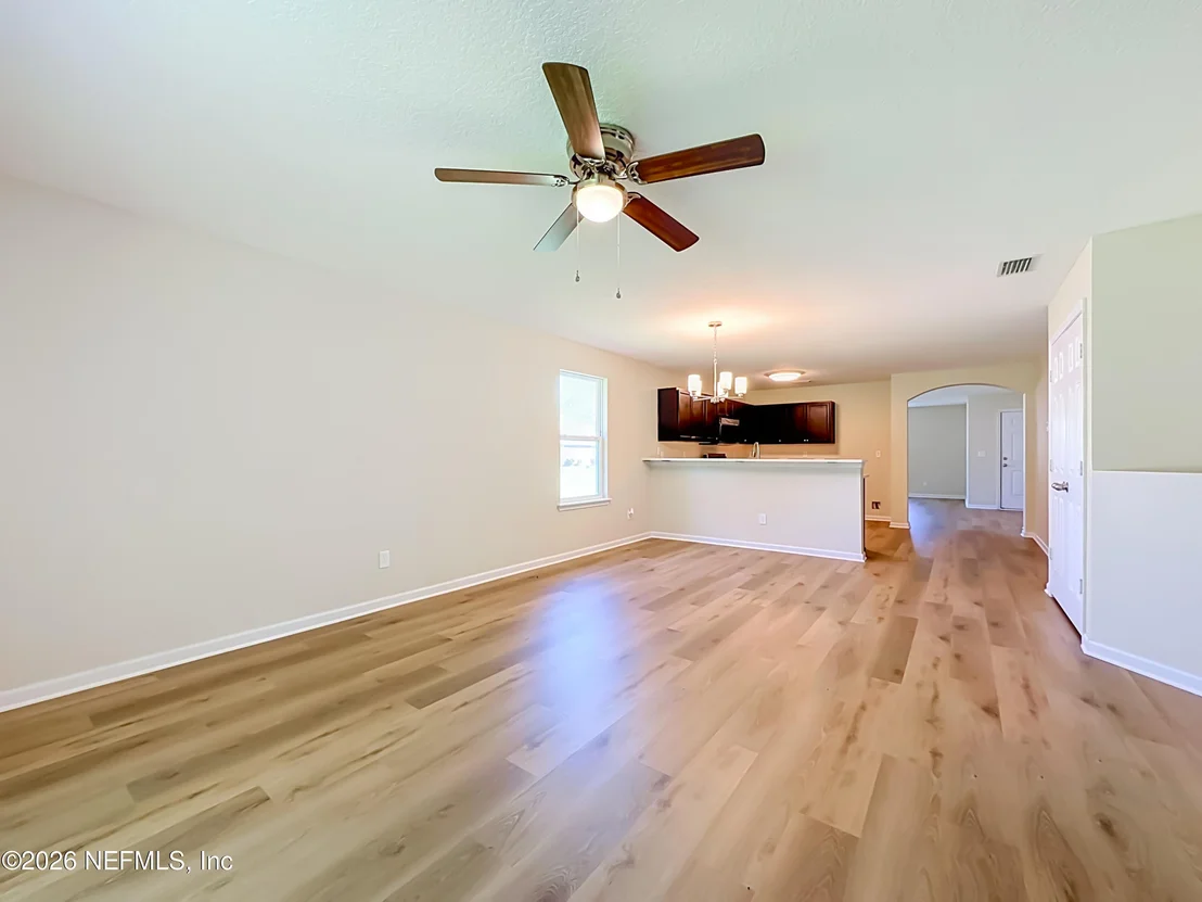 Photo of 5980 SANDS POINTE Drive