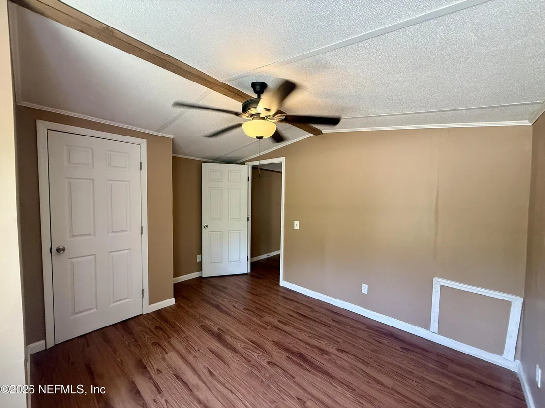 Photo of 509 JANET Avenue