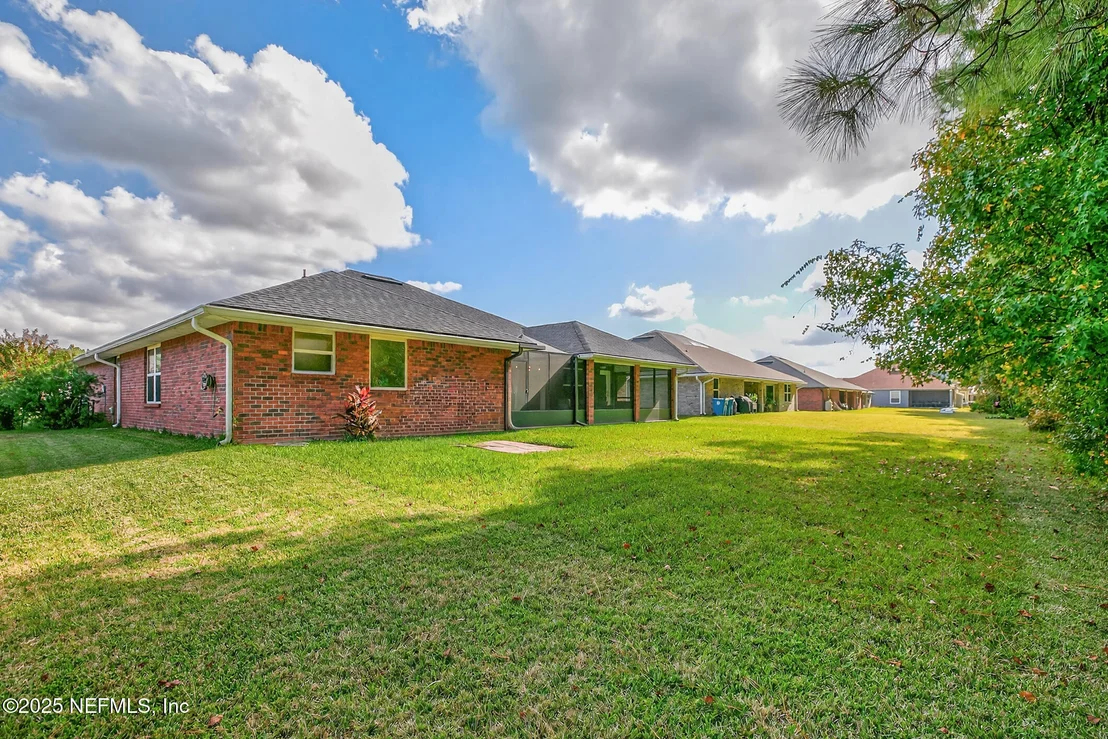 Photo of 12456 WEEPING BRANCH Circle