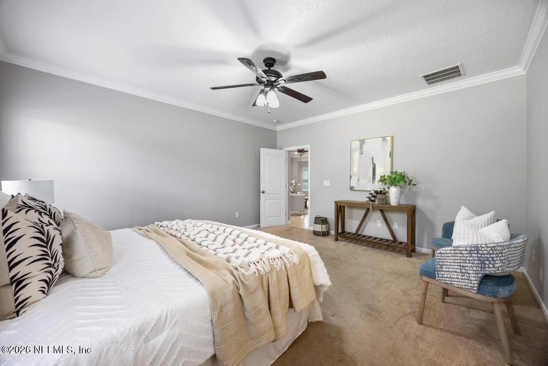 Photo of 55 PANTANO VISTA Way