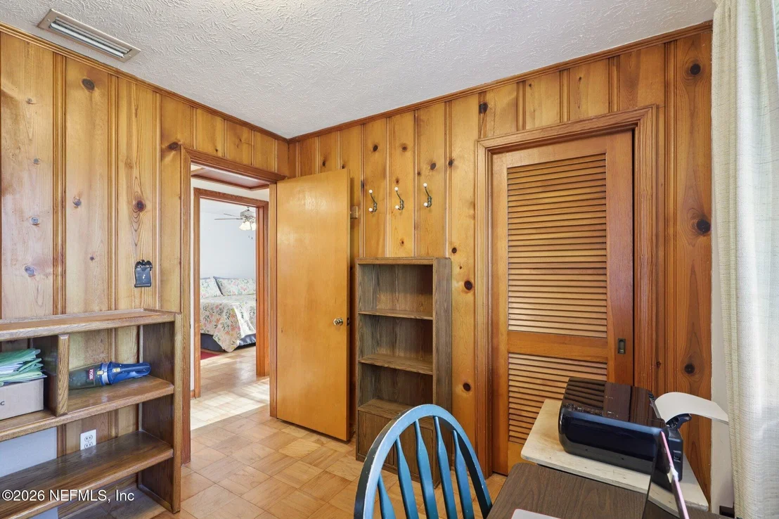 Photo of 6611 ROMILLY Drive