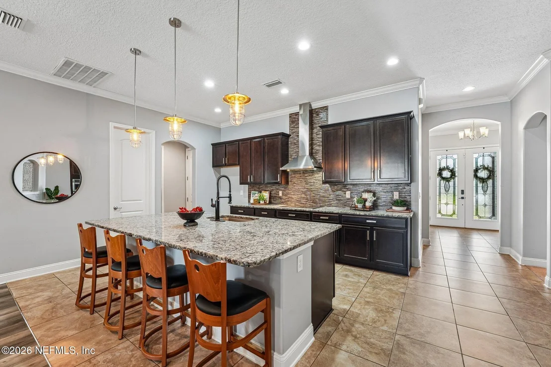 Photo of 3859 ARBOR MILL Circle