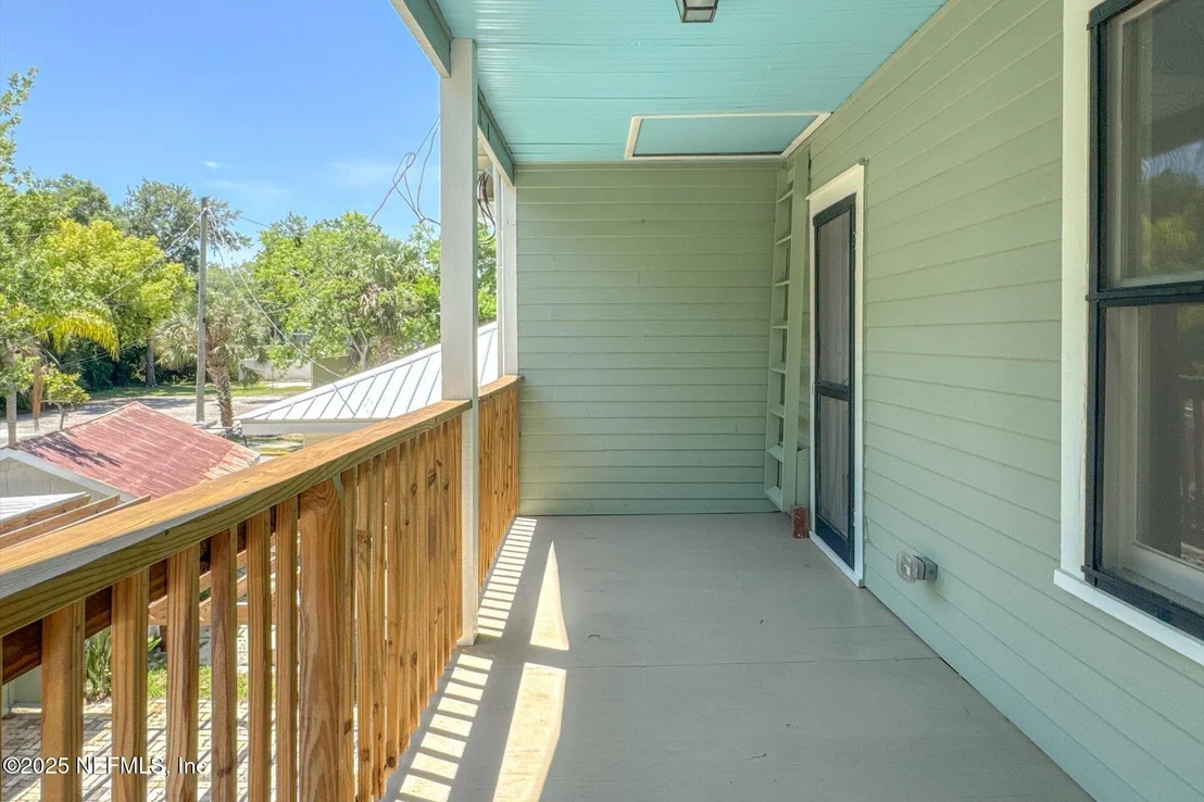 Photo of 27 GRANT Street