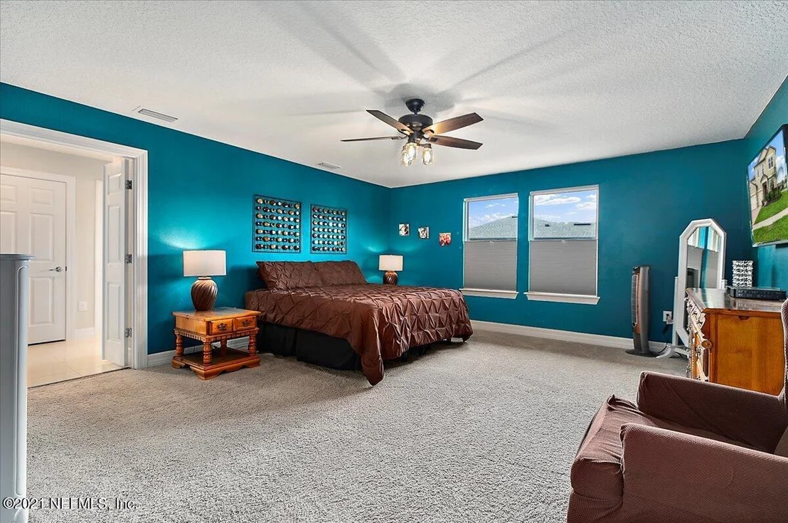 Photo of 16 MADELINE Court