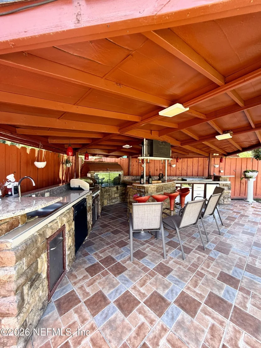 Photo of 4127 SPRINGWOOD Road