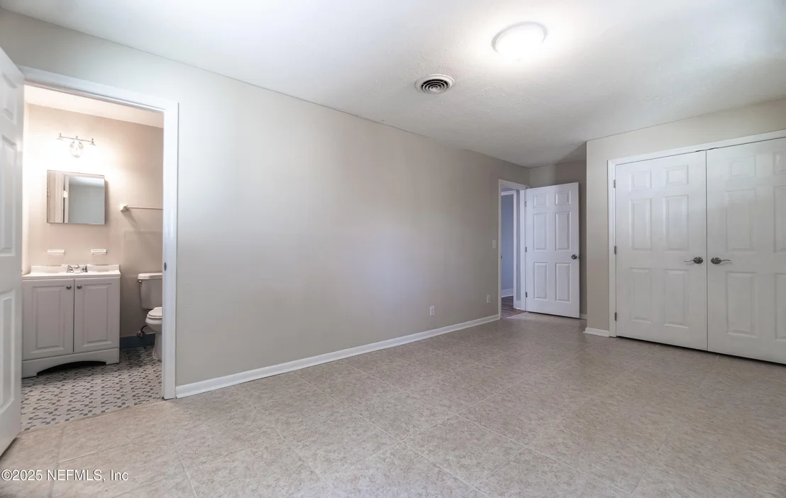Photo of 3915 RODBY Drive