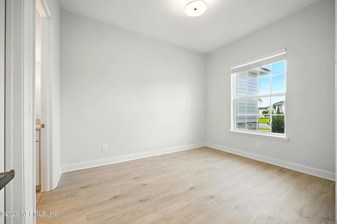Photo of 290 EAGLE MOON LAKE Drive