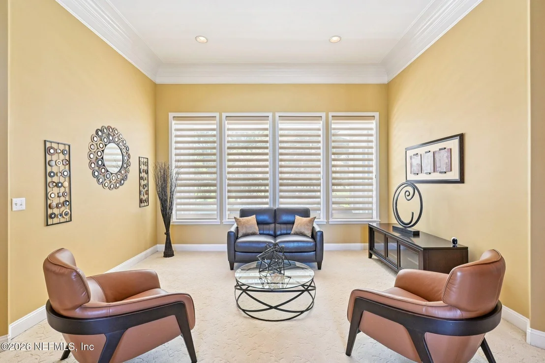 Photo of 710 CHERRY GROVE Road