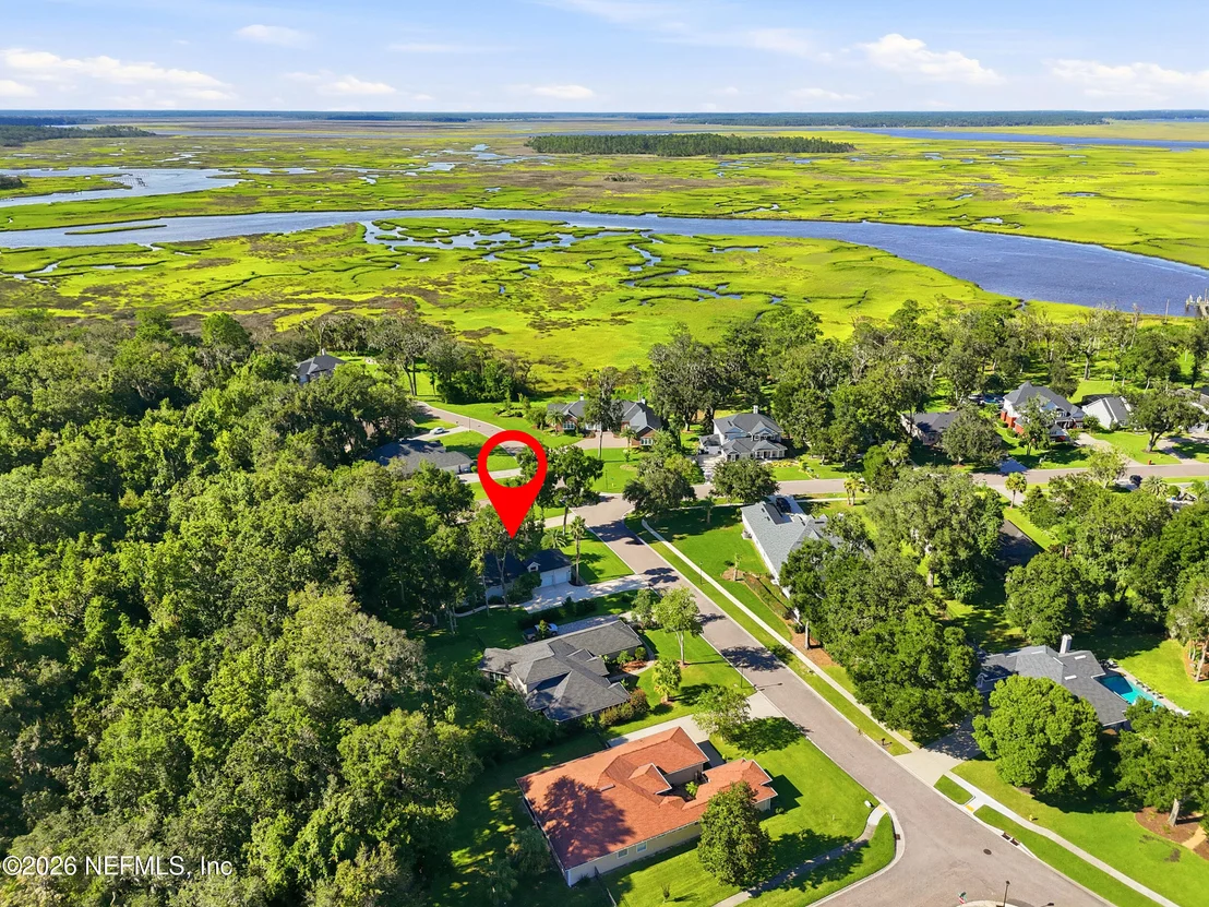 Photo of 2878 AMELIA BLUFF Drive