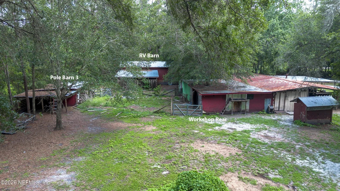 Photo of 4201 SIDEWINDER Trail