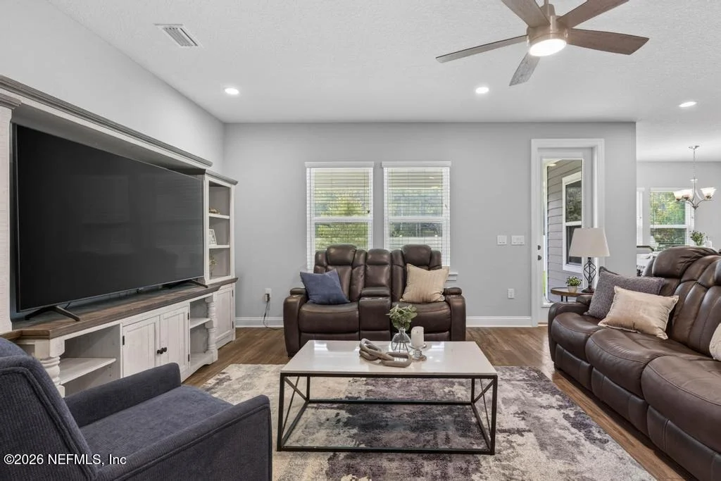 Photo of 96 HILLENDALE Circle