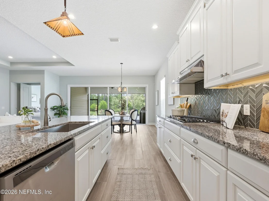 Photo of 152 PINE HAVEN Drive