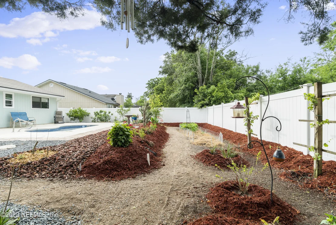 Photo of 6434 SIERRA Drive