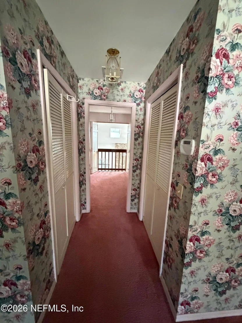 Photo of 45 LEE Drive
