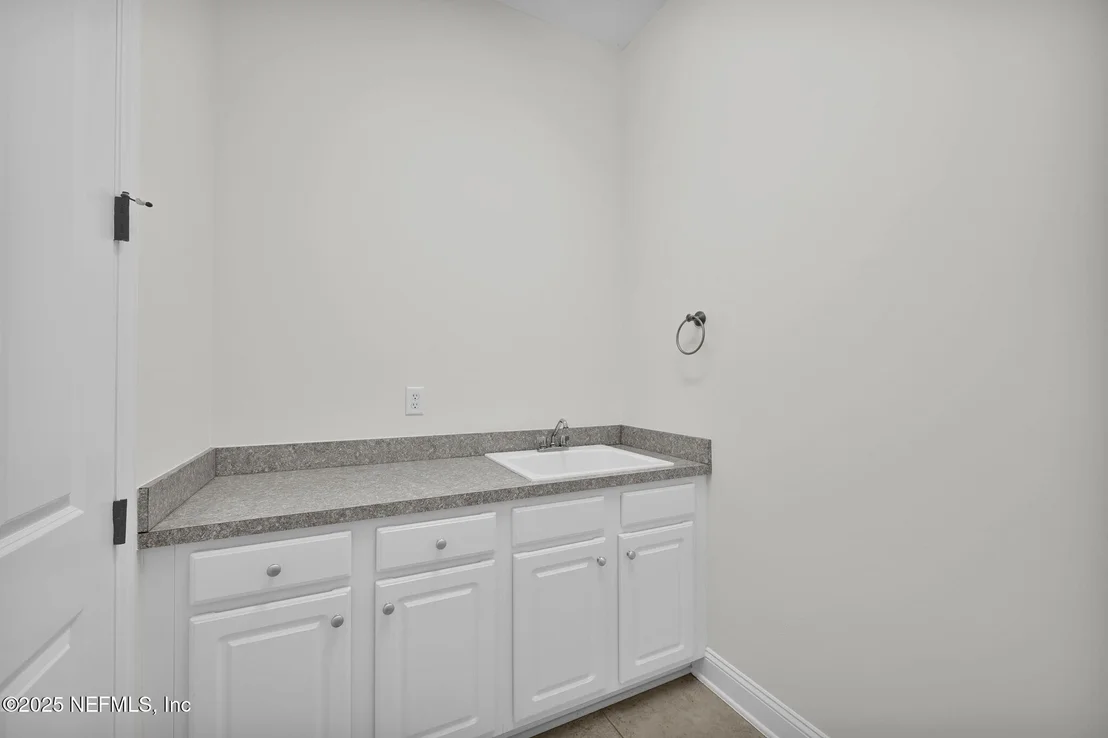 Photo of 205 PORTA ROSA Circle