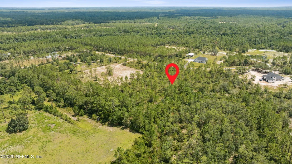 Photo of 14079 DUNROVEN Drive