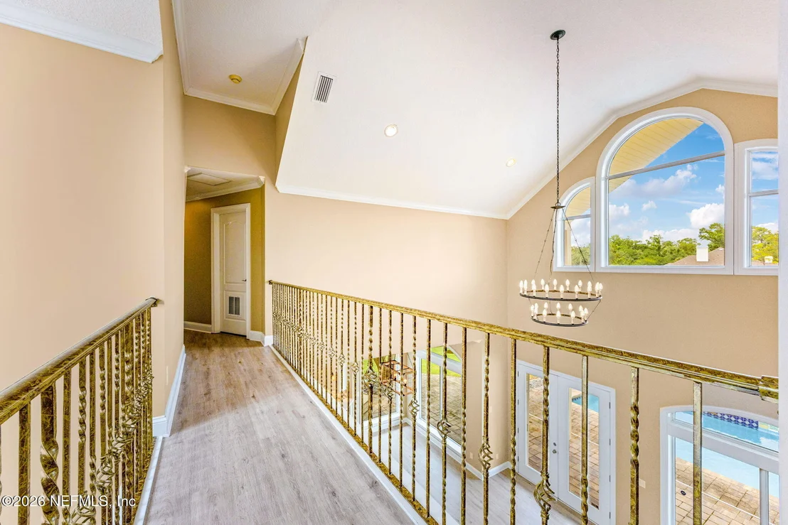 Photo of 8230 MERGANSER Drive