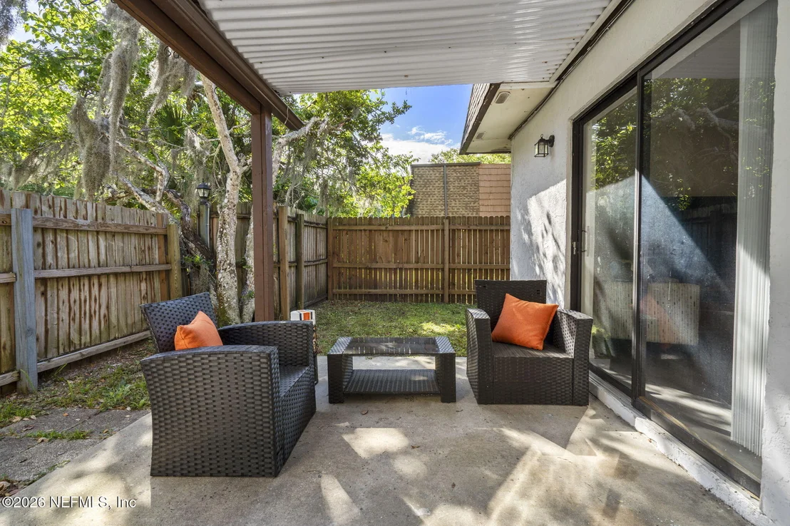 Photo of 69 SPRINGWOOD Square