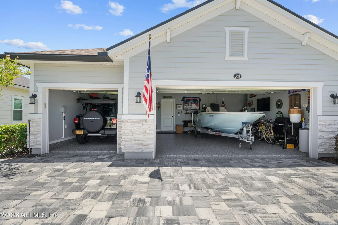 Photo of 368 STARGAZE Lane