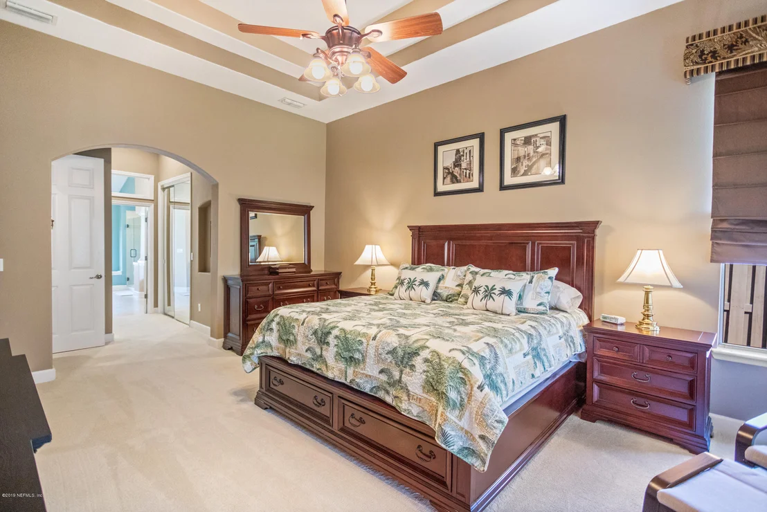Photo of 1278 GARRISON Drive