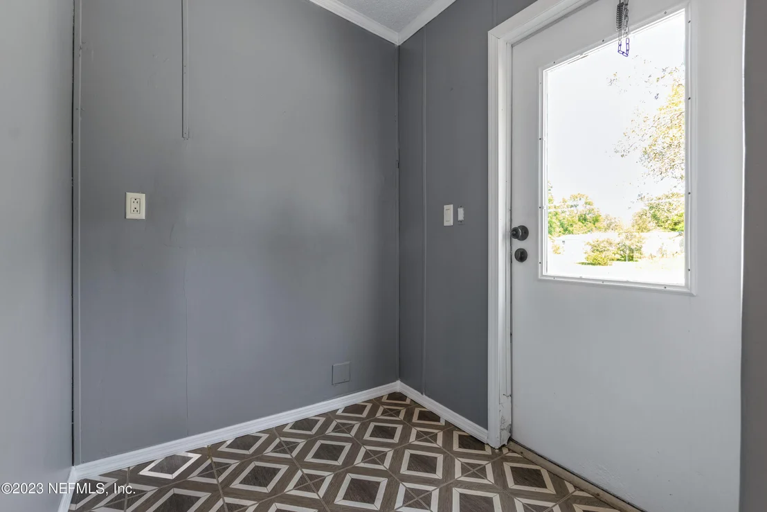 Photo of 44474 PINEBREEZE Circle
