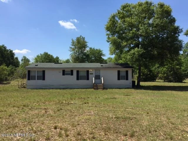 Photo of 37123 ABERCORN Road