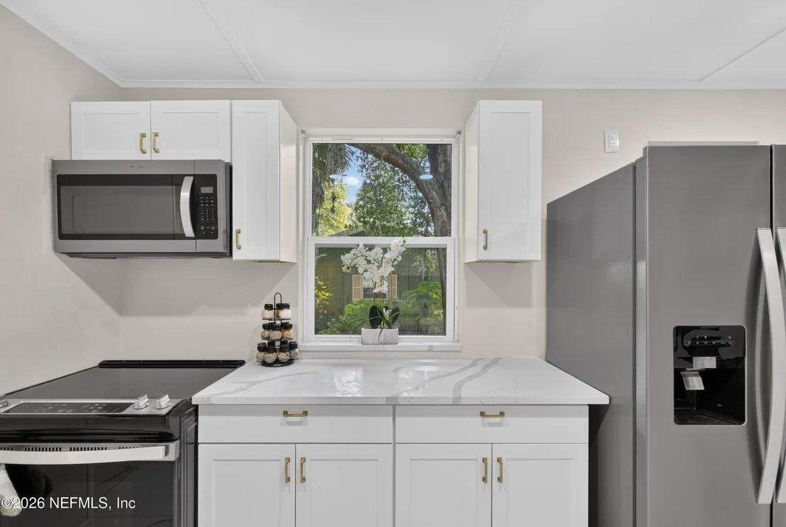 Photo of 111 2ND Street