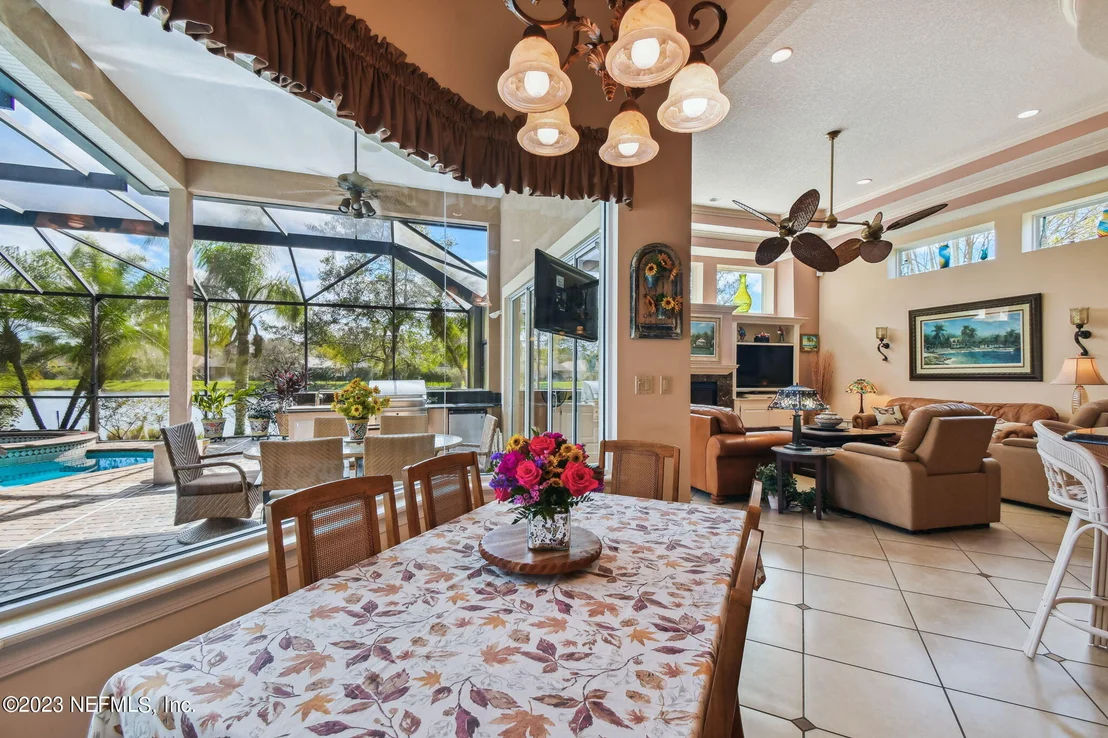 Photo of 608 DONALD ROSS Way