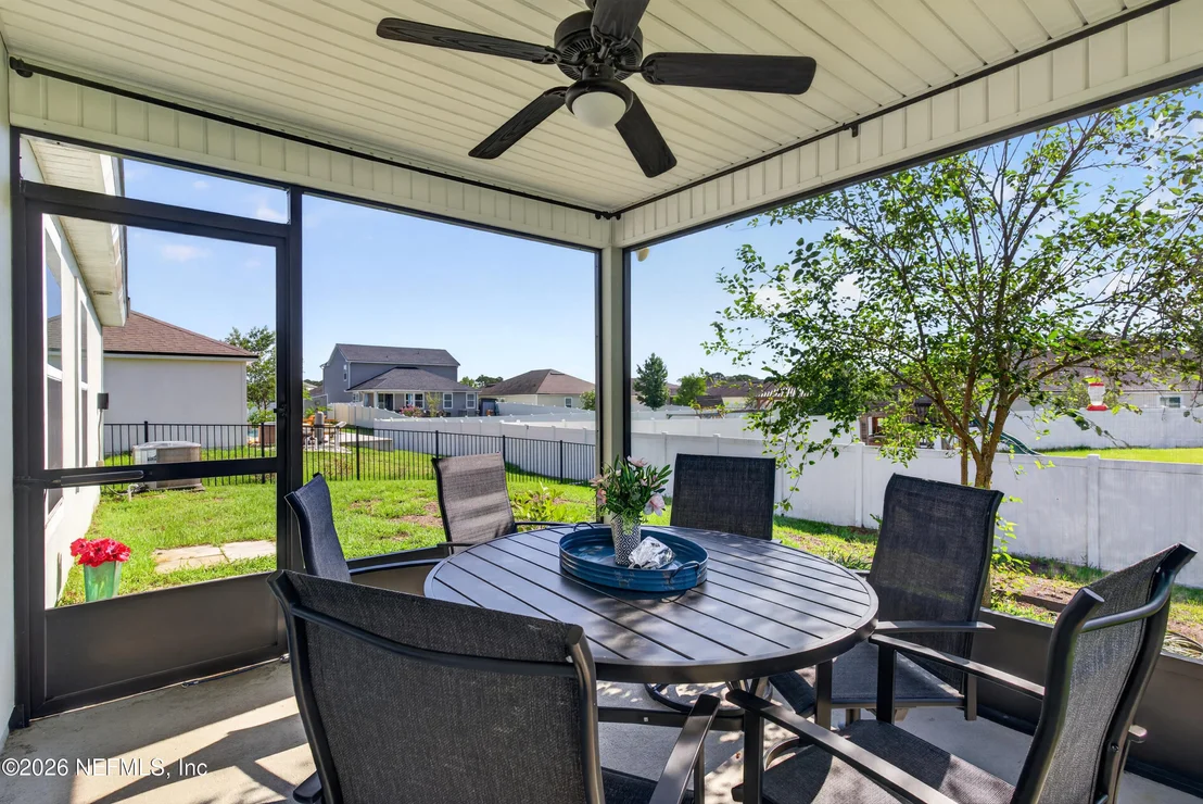 Photo of 589 SEVILLE Parkway