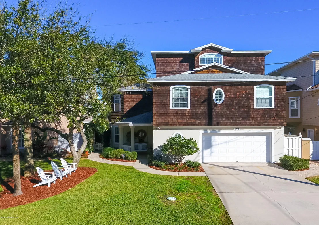 Photo of 1761 OCEAN GROVE Drive