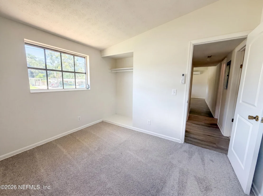 Photo of 11264 PRINCESSA Lane