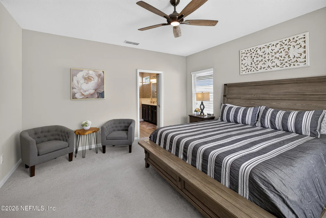 Photo of 75511 PONDSIDE Lane