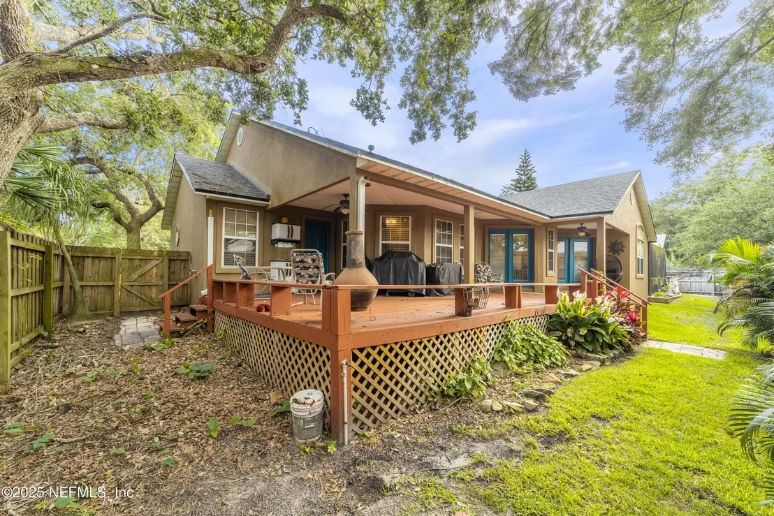 Photo of 408 NINETEENTH Street