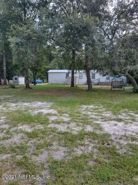Photo of 4676 ALLIGATOR Boulevard