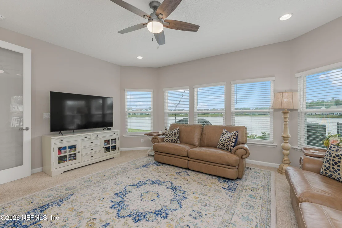 Photo of 122 WIND CHIME Lane