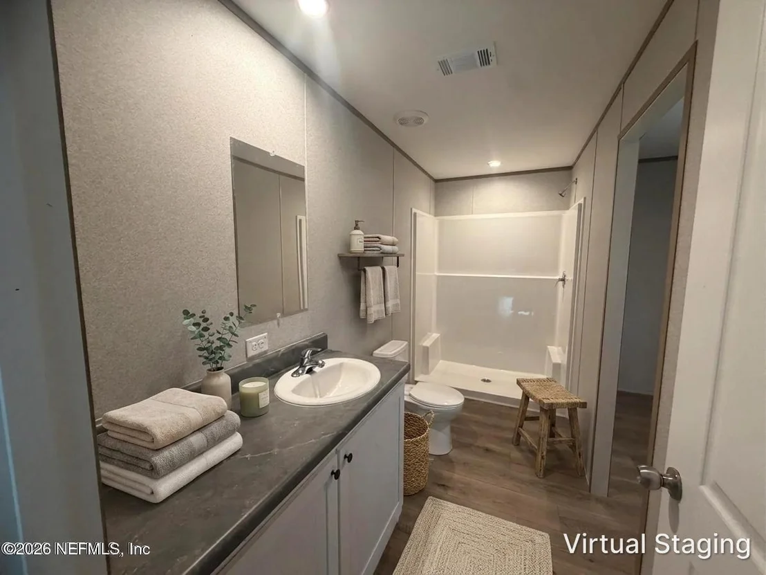 Photo of 114 NUTMEG Trail