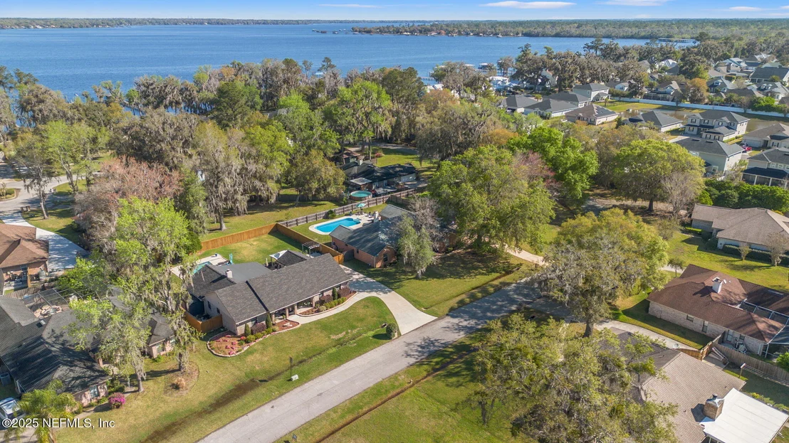 Photo of 3097 NAUTILUS Road
