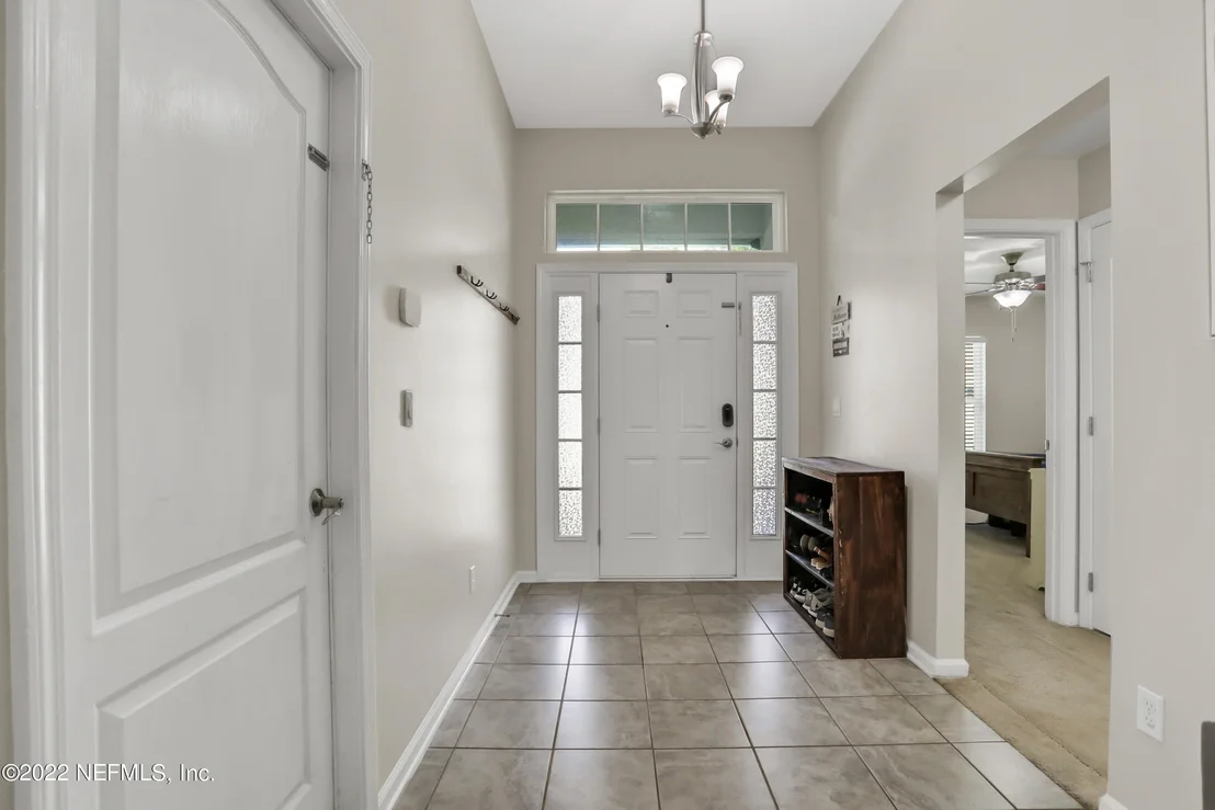 Photo of 11527 DUNFORTH COVE Drive
