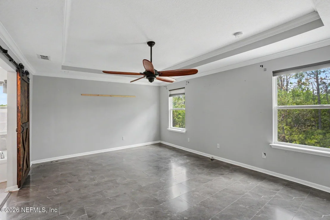 Photo of 15432 BAREBACK Drive