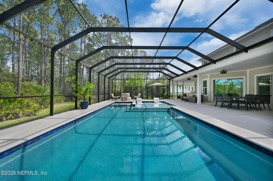 Photo of 276 BACK CREEK Drive